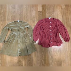 Kate Quinn long sleeve bundle